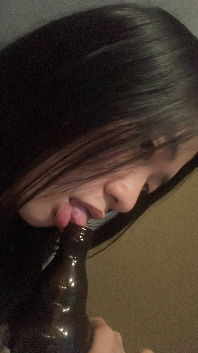 秣猫酱🍓🍥 tweet media