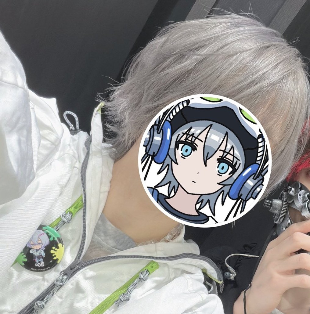 shiro (@shironooru) / Posts / X