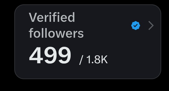 You guys. Lol. The struggle.

😂 😂