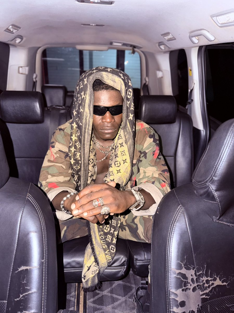 Joe_ikon tweet media