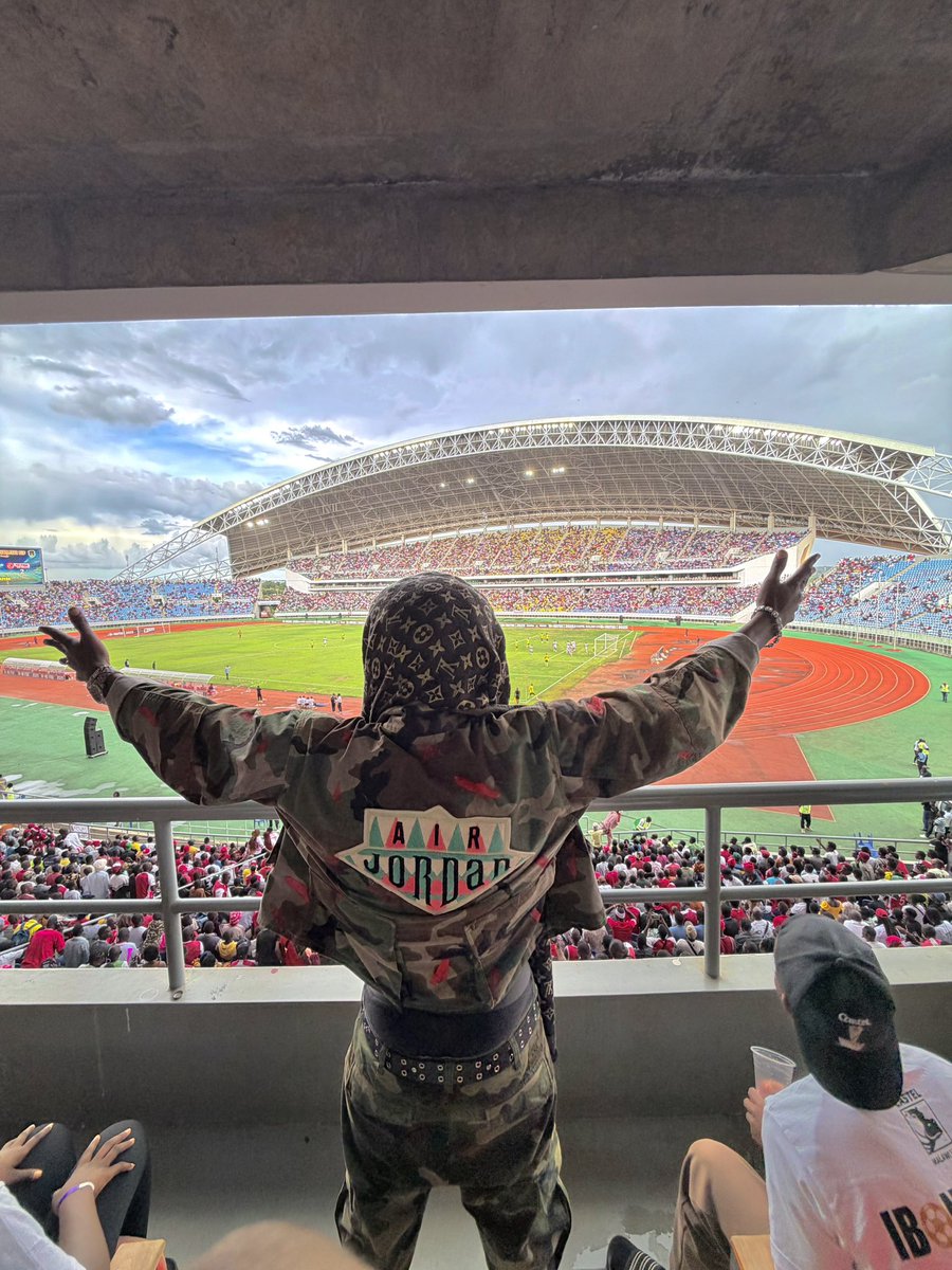 Joe_ikon tweet media