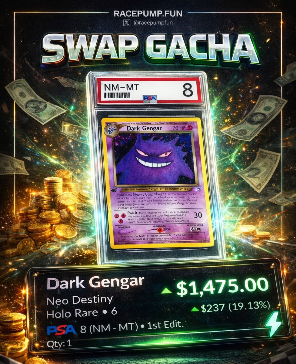 racepump.fun tweet media