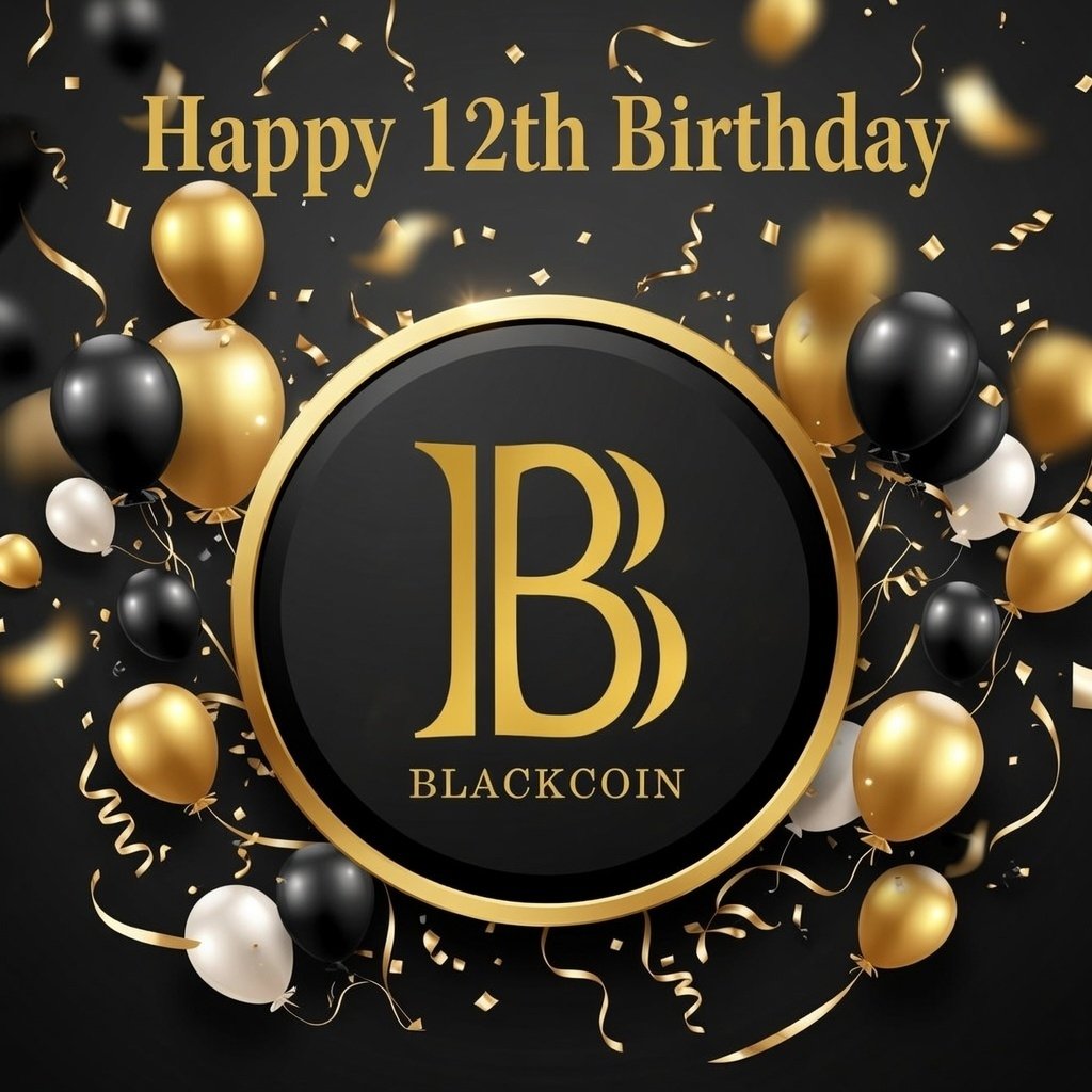 Hristobul tweet media