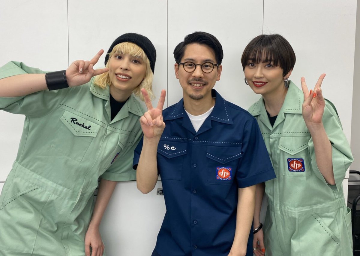 鈴木真海子/ suzuki mamiko (@______mmk______) / Posts / X