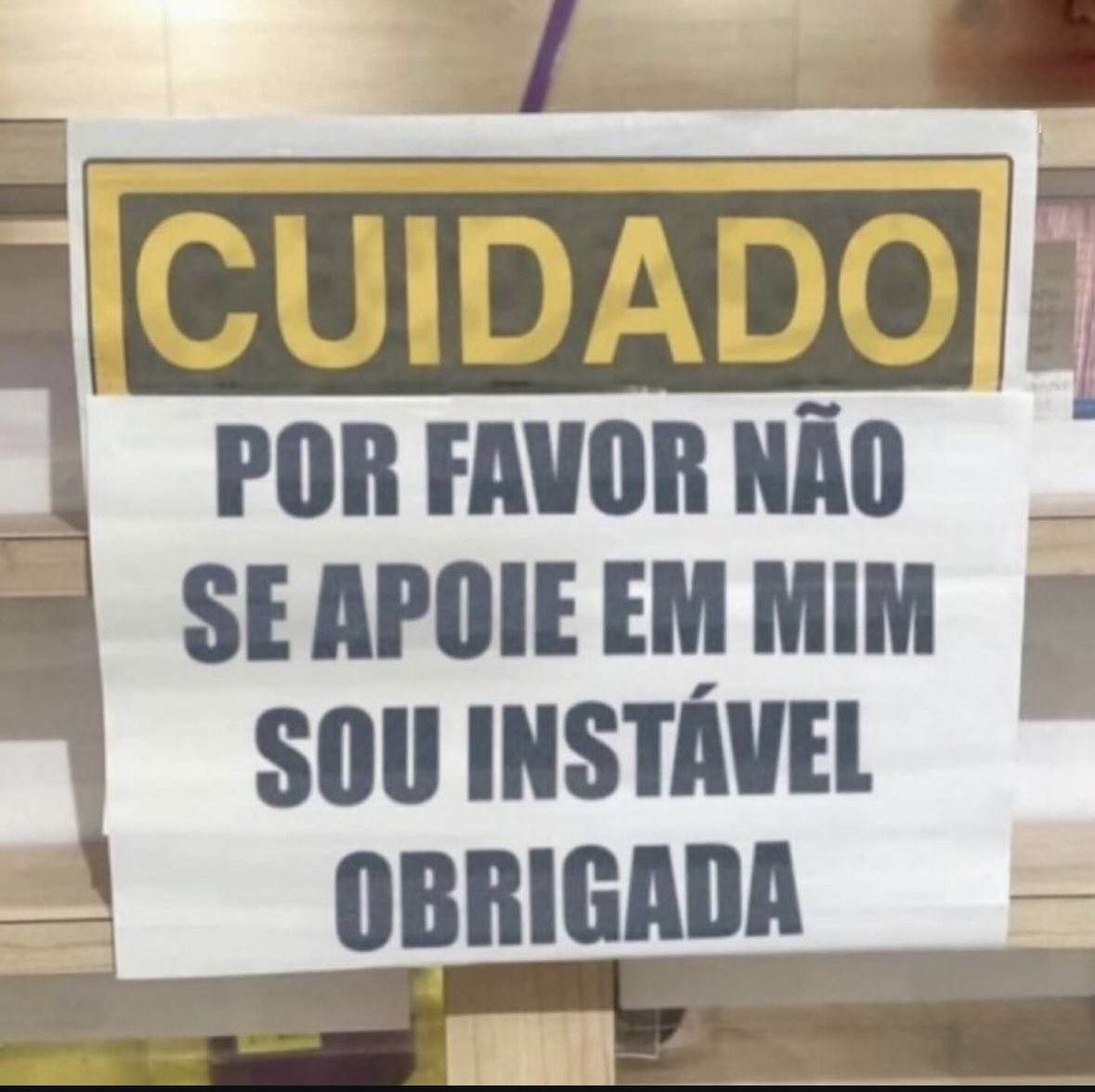 numerologleds's tweet photo. Acabou o carnaval e já tem mercúrio retrogrado. 
Não dá pra ser feliz mesmo. https://t.co/RBO8HXB6sx