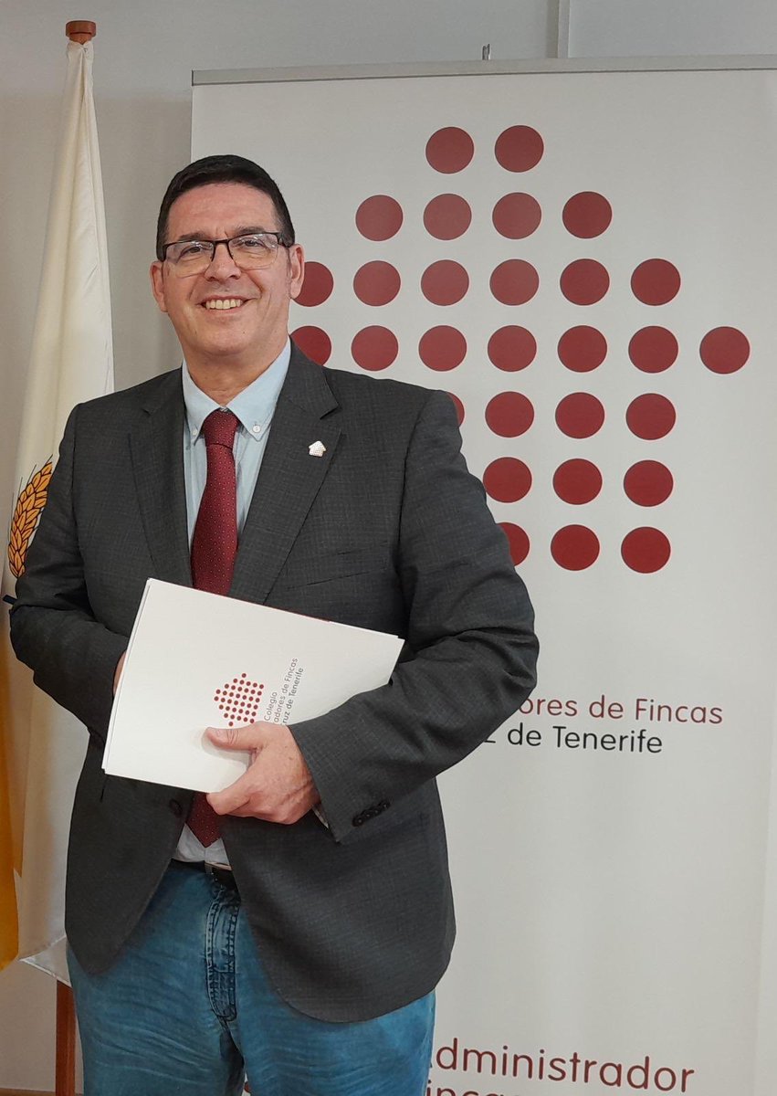 CAF Tenerife tweet media