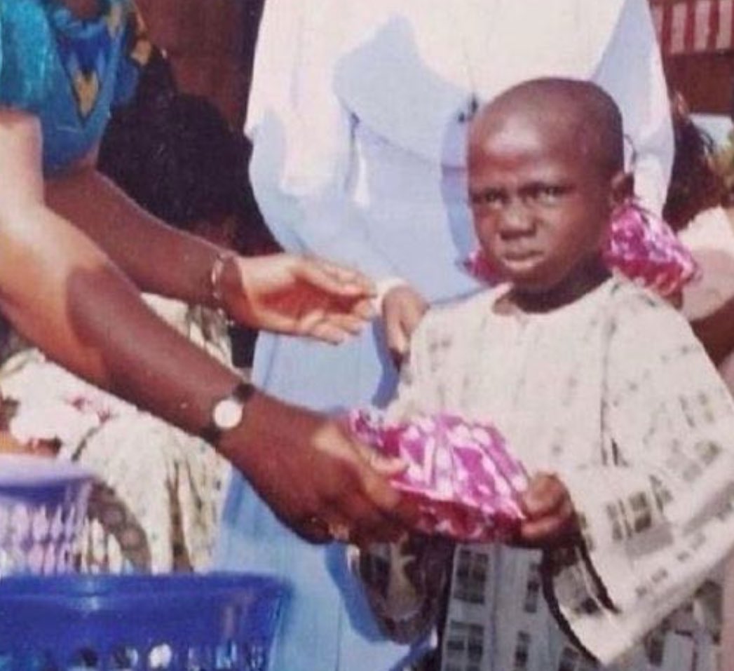 ope falabs ❤️🔥❤️🔥 tweet media