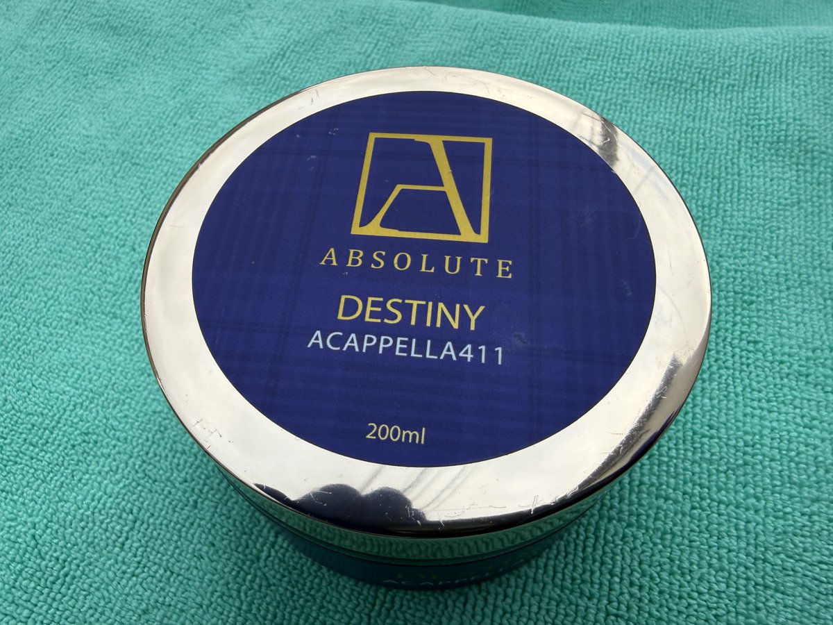 アカペラabsolute (@Y2NKfLpVaieH5UV) / Posts / X