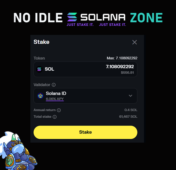 Solana ID 🪷 tweet media