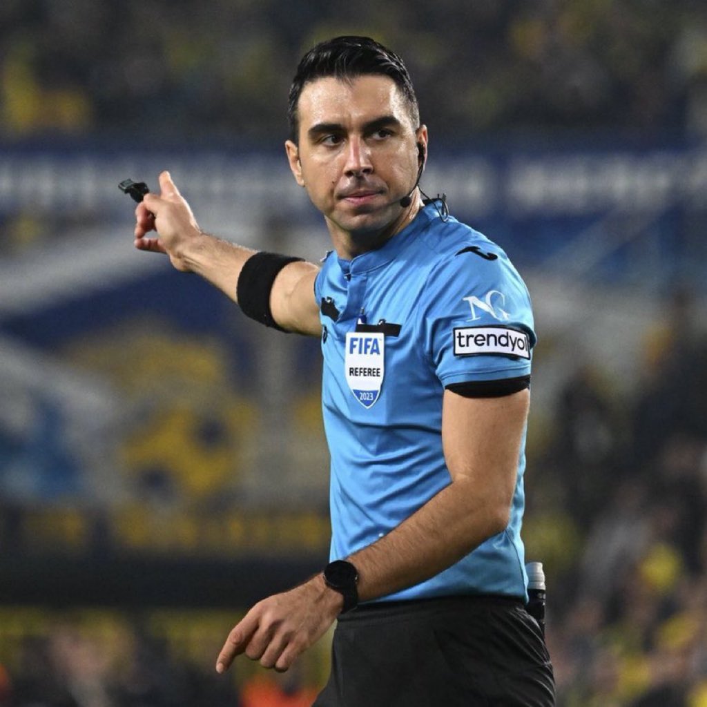 Bee Haber tweet media