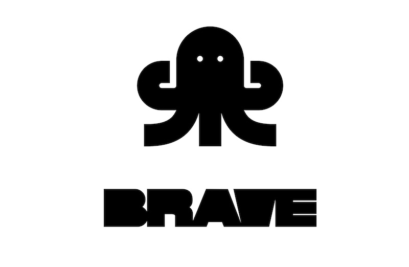 BWIndia's tweet photo. Brave Launches Brave Ark - 2-in-1 Android PC for Mind Athletes; Goes Live on https://t.co/4ocRcpyq1p

#NavabravaTechnologies #BraveArk #AndroidPC #MindAthletes #consumertechnology 

https://t.co/dHuqrFtmrE https://t.co/hjDCQxa2lf