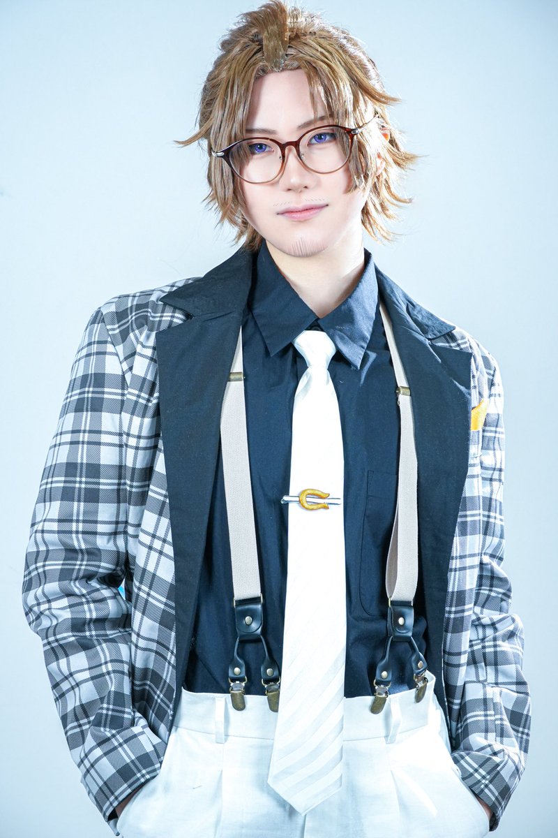 ユキ🌸🚓 14a! (@yukky7743_itsk) / Posts / X