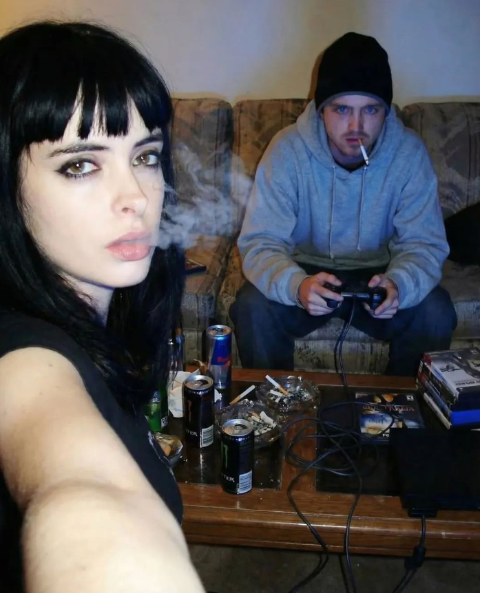 DocMarmott tweet media