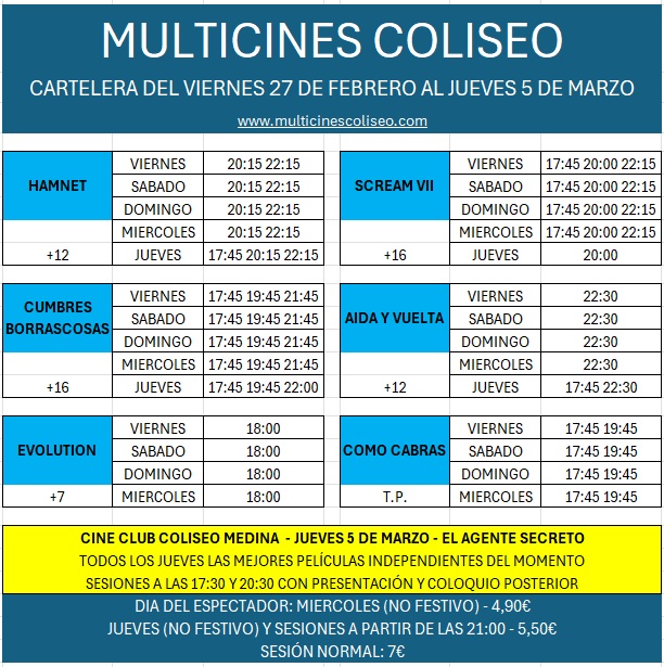 Juventud Medina (@juventud_mdc) on Twitter photo 