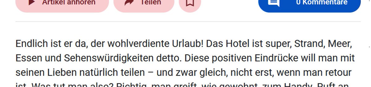 Variantengrammatik tweet media