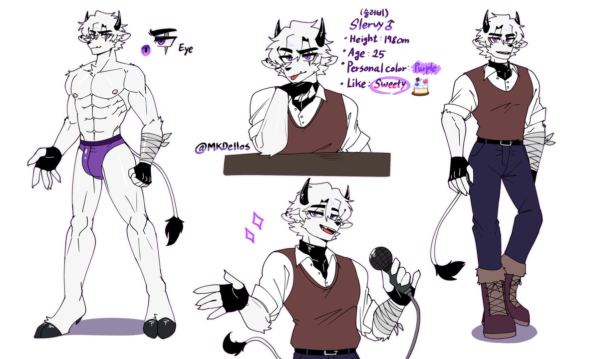 #CM 
새 시트지 커미션 두 분 받아요!
•가격 : 8만원 ($80) 
(복잡한 의상이나 무늬, 장식 추가금 최대 2만원)
•구성 : 누드 + 의상 착용 + 흉상×2
*신청하실 때 캐릭터 이름, 컬러팔레트, 체형, 의상 등의 세부사항을 함께 말씀해주세요! 
(세부사항은 샘플 참고하셔서 말씀해주시면 됩니다.)