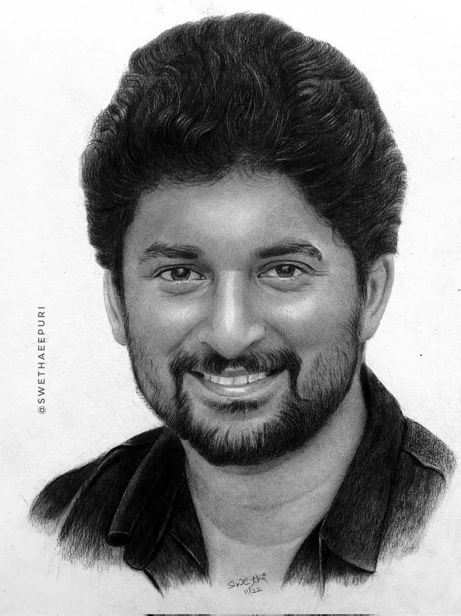 Swetha Eepuri tweet media