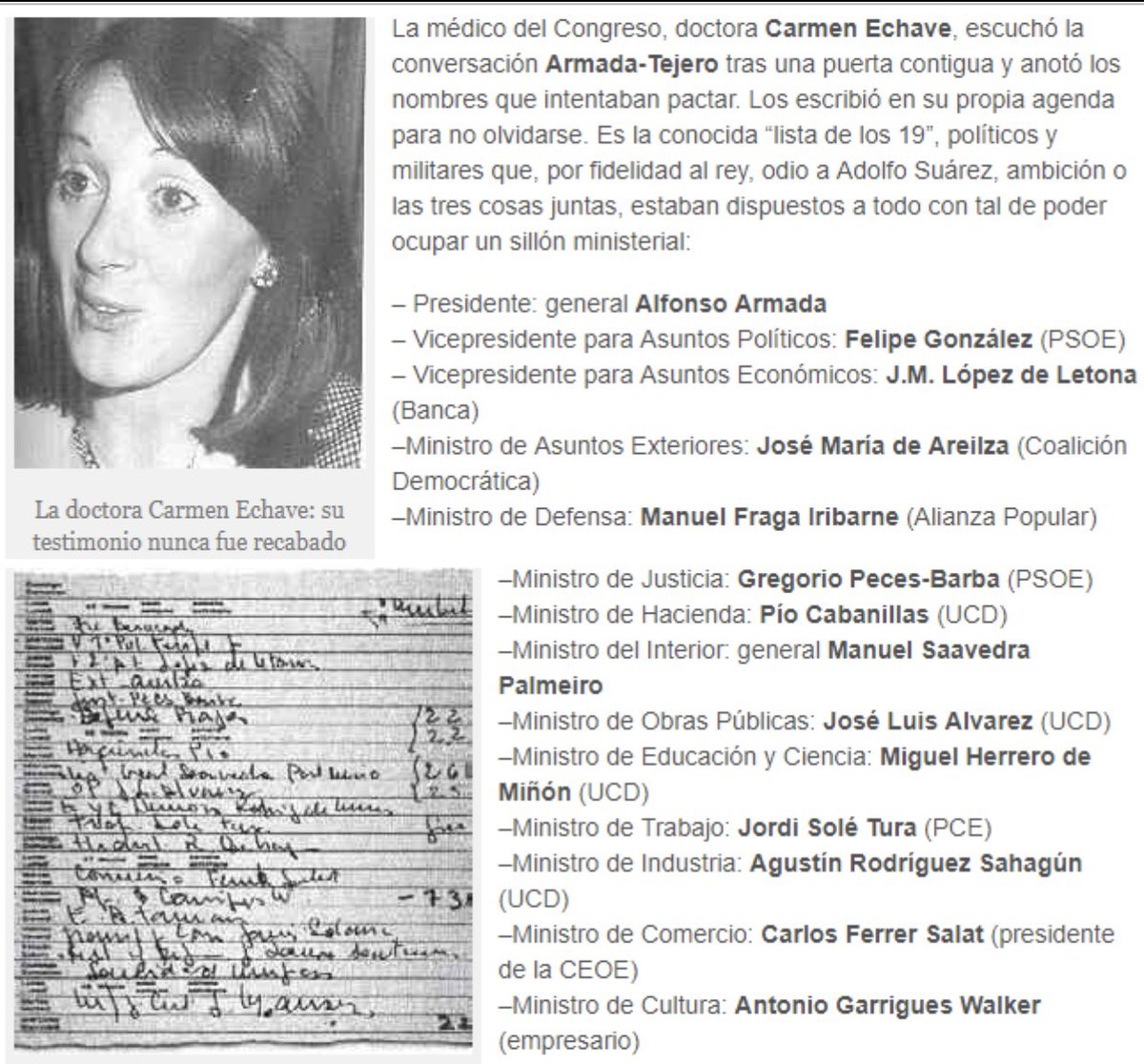 FossasJosep (@rosell_advocat) on Twitter photo 