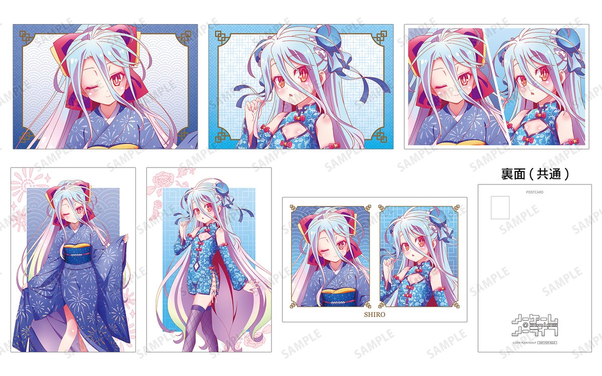 AMNIBUS(アムニバス) tweet media