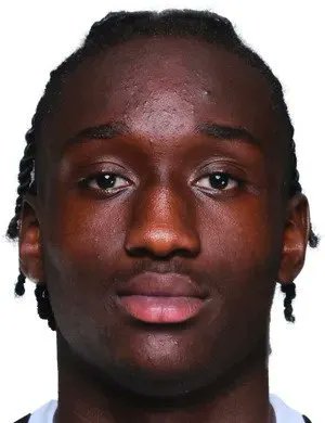 -Canlarım benim ya siz olmasanız neler kayberderdik biz?
-Neler kaybederdik abi?
-Bilemedim.