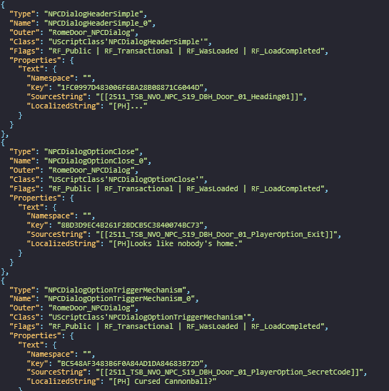 R | SoT Leaks tweet media