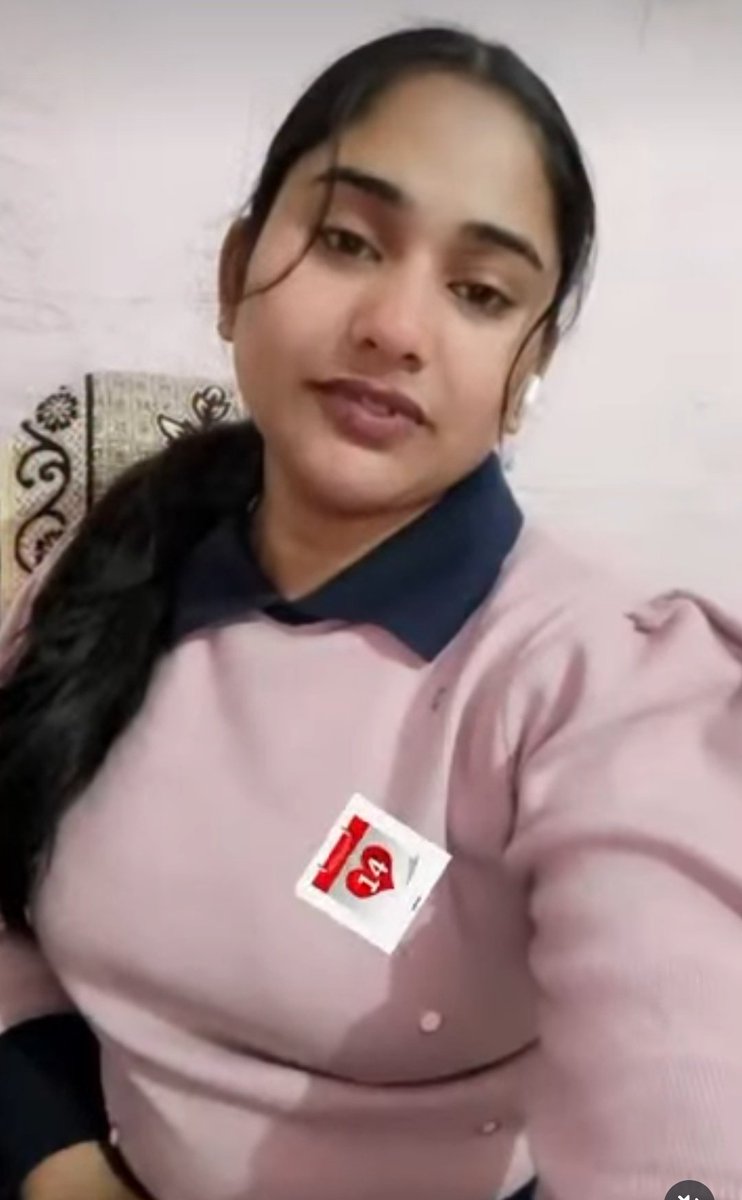 गिरफ्तारी तक रिपोस्ट करिए 💯

सिम्मी मोरिया रामपुर मनीहारन देहात, सहारनपुर 

व्हाट्सएप पर एक इसके द्वारा भगवान श्री राम के प्रति अभद्र एवं आप*त्तिजनक टिप्पणी की गई है। ऐसे कृत्य से करोड़ों लोगों की धार्मिक भावनाएँ आहत हुई हैं।
प्रशासन से निवेदन है कि इस मामले का संज्ञान लेकर