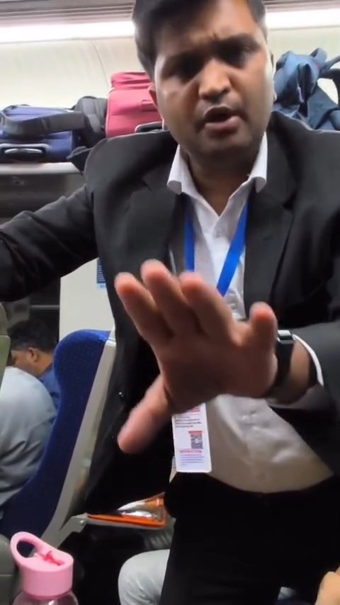 Nightmare of Haters 😎 tweet media