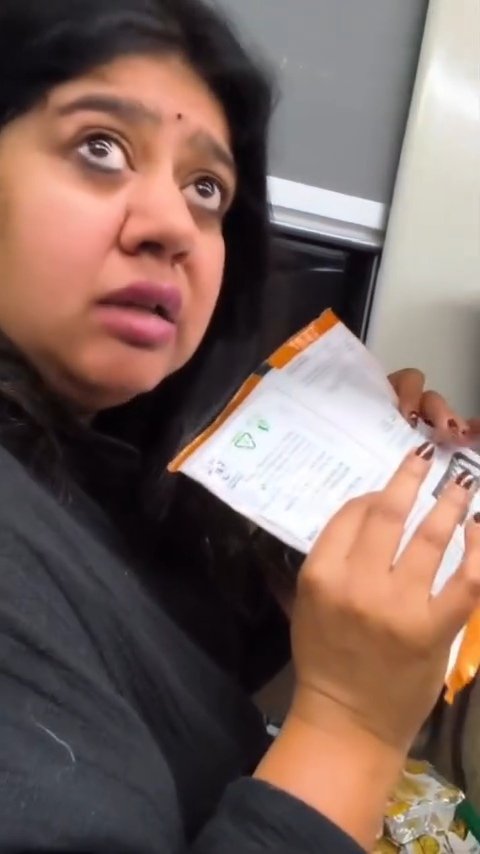 Nightmare of Haters 😎 tweet media