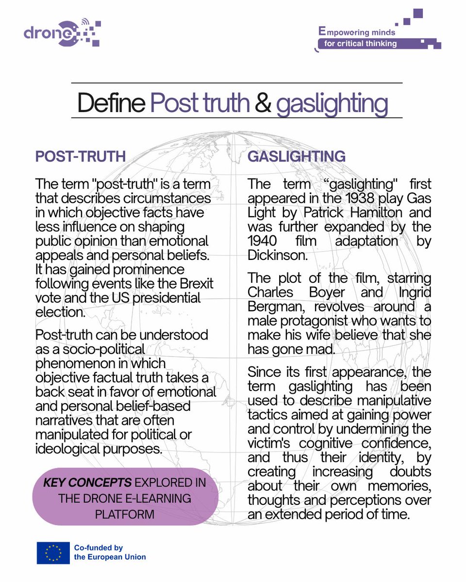 MydroneProject tweet media