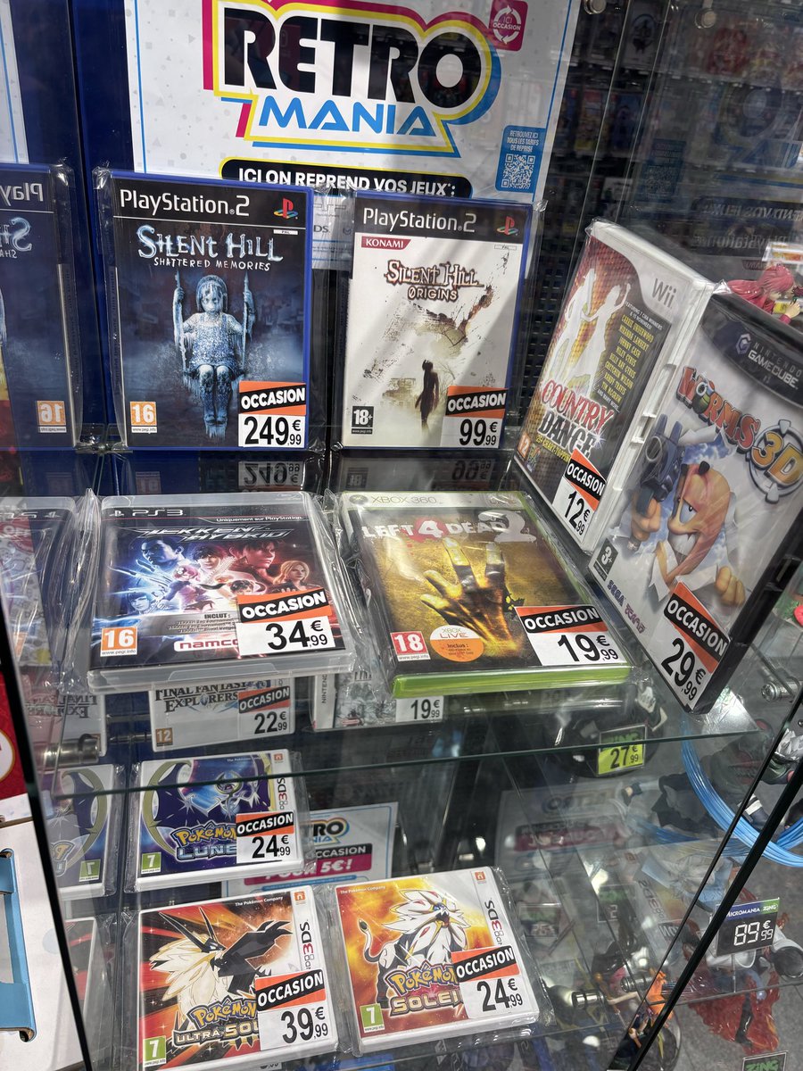 RaphJV 🎮 🇫🇷 tweet media