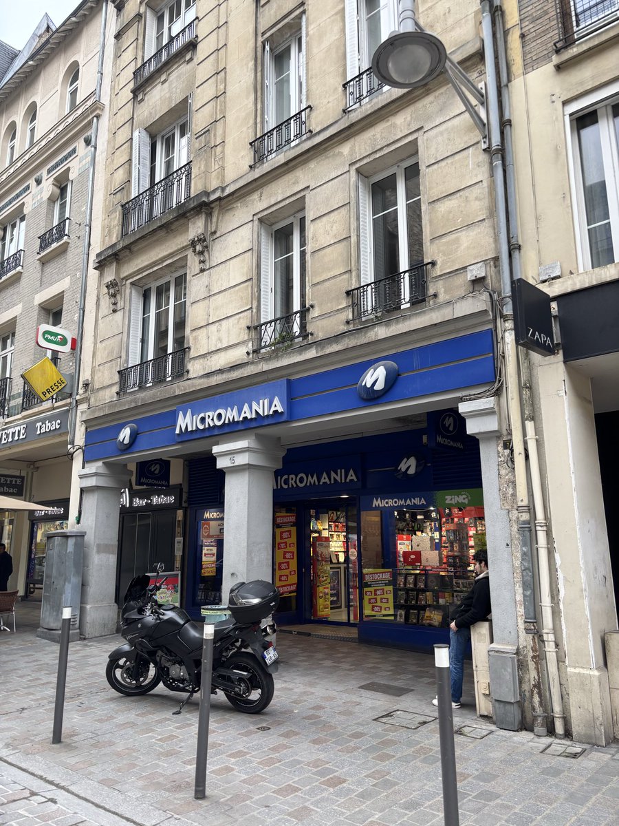 RaphJV 🎮 🇫🇷 tweet media