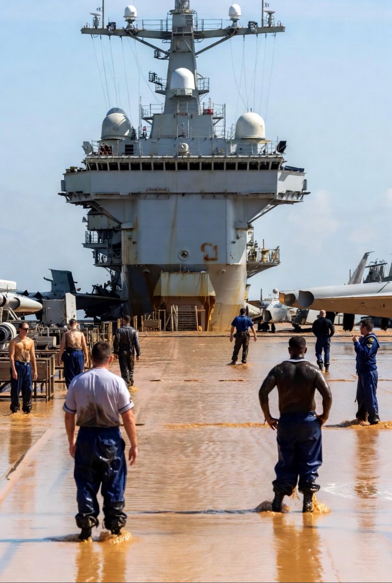 رضاشیرازی tweet media