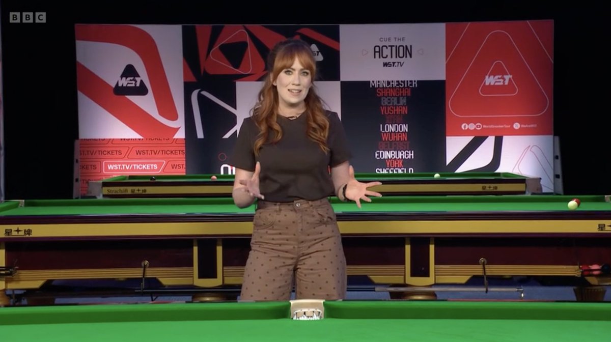 Abigail Davies tweet media