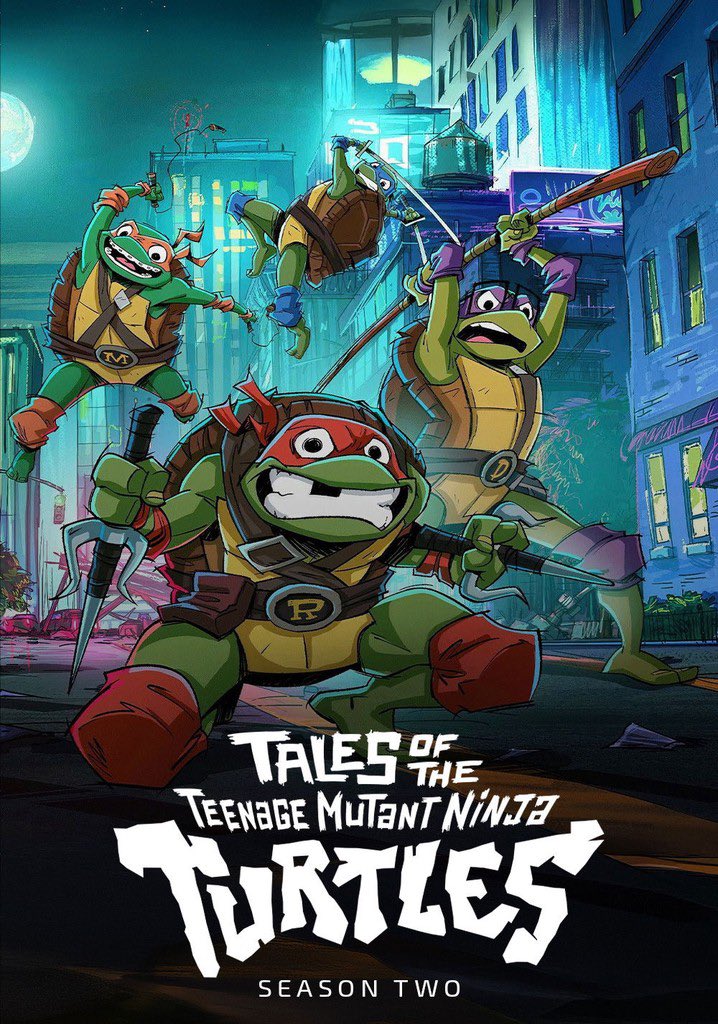 乙宮あゆみ（おとみやあゆみ） tweet media