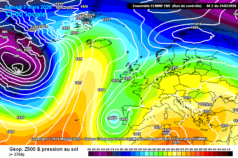 PvForecast's tweet image. PNA is changing into march to PNA+
that means #europe gets blocking by weakening WC 
#waves later 
weather is amazing to watch to results and ideas
hope you like to read my X
