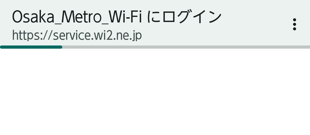 stylecmn tweet media