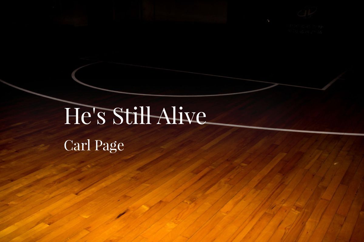 Bristol Noir tweet media