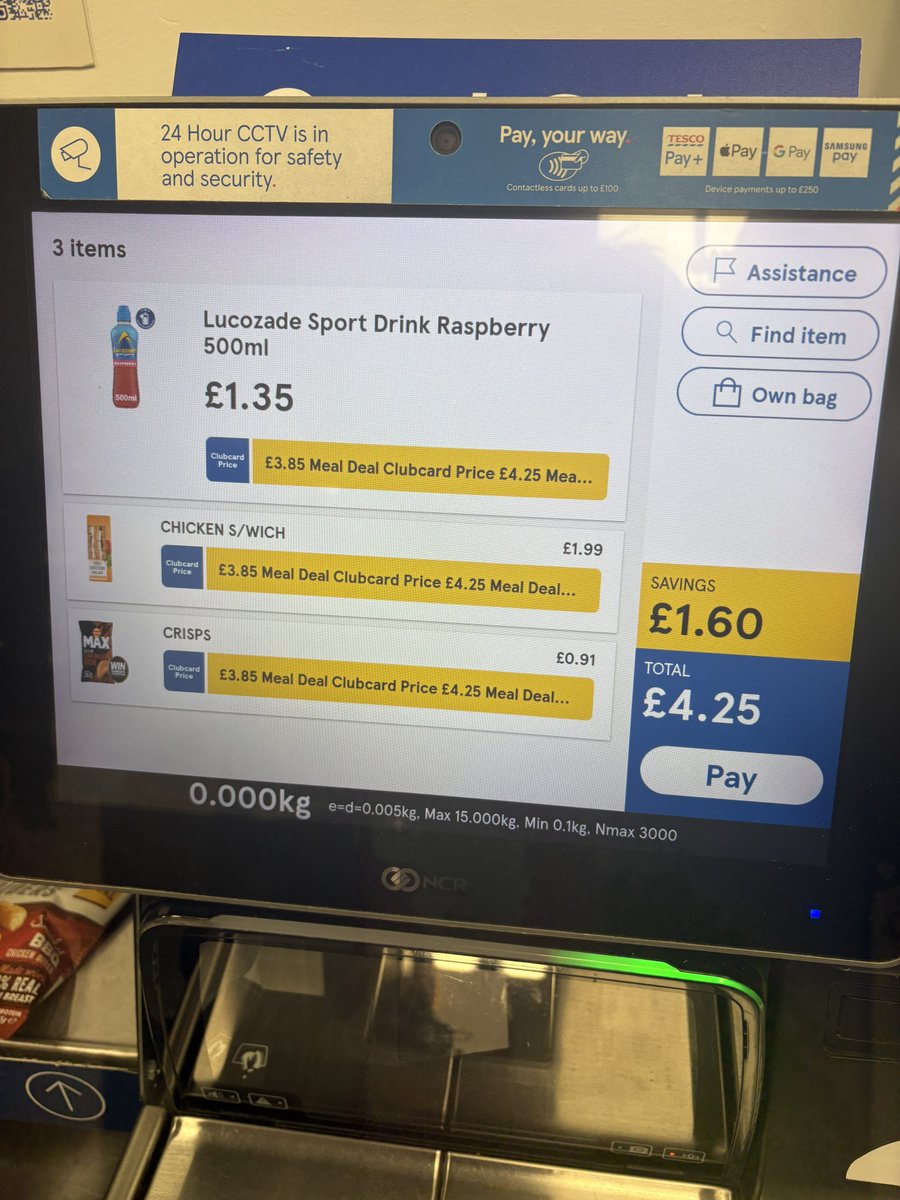 bab 🏳️‍🌈 tweet media