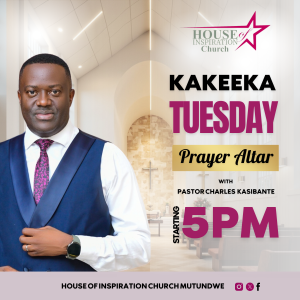 HOInspirationUG's tweet photo. Join us on the alter this evening and receive your weekly anointing. #ChristInspired #Prayer #Faith https://t.co/IYIam3RpP7