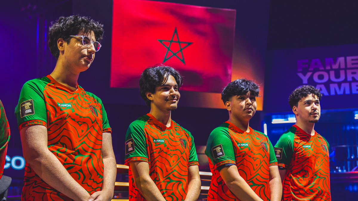 Rocket Baguette tweet media