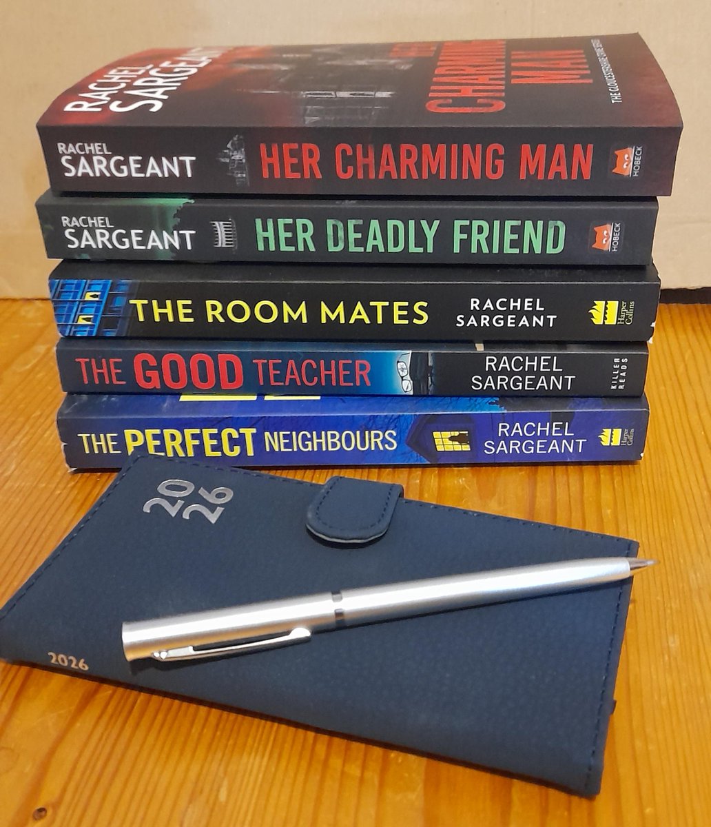 RachelSargeant3's tweet image. My newsletter 'Writing… Without a Word Count' has tips for early-career &amp;amp; new writers. Next post, ‘Dotting the Dialogue’ about punctuation in direct speech, will be out this week.  #WritingCommunity #amwriting #writingtips #booktwitter Subscribe for free: open.substack.com/pub/rsargeant/…