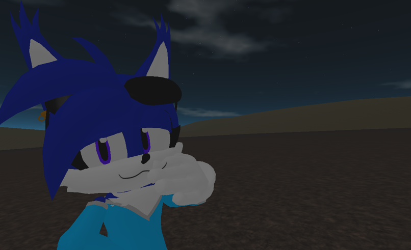 CenoTheCatto ( Tails Fans!!! ) tweet media