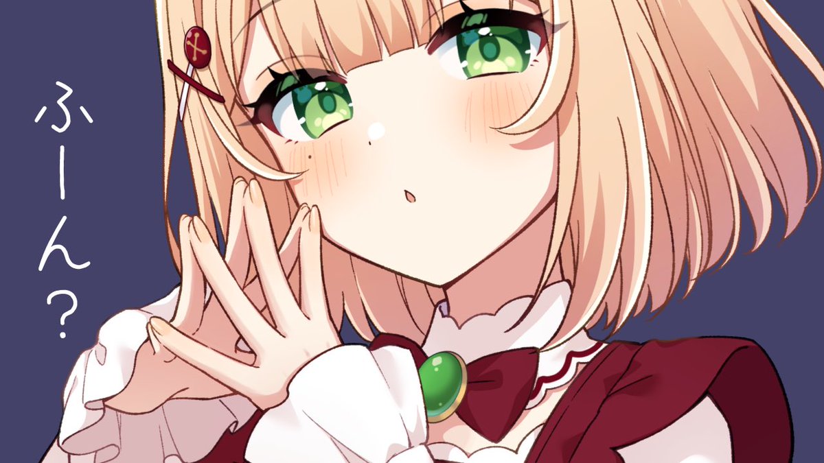 21:00- 高評価耐久🔥】 久しぶりに ノーマル高評価耐久です~ 900