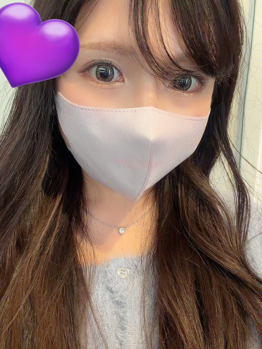 さおちゃん♡♥ tweet media