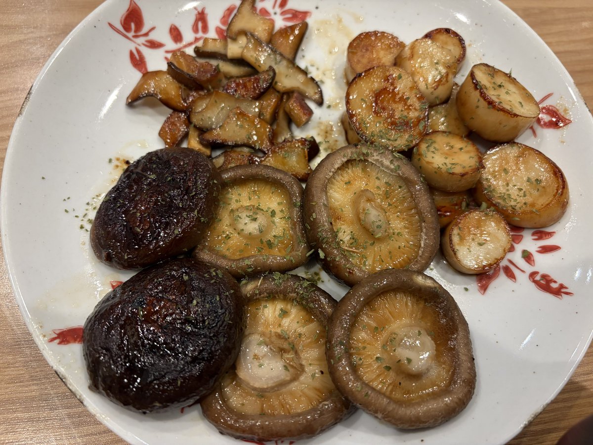 さおちゃん♡♥ tweet media