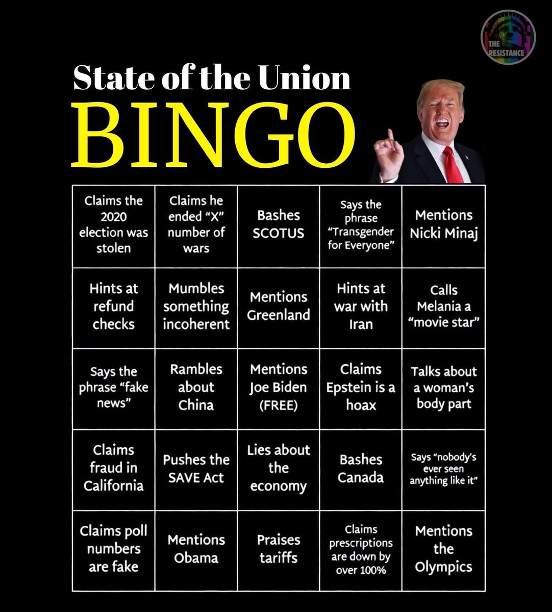 Grand prize: 
$5000 DOGE check along with some golden sneakers, Trump phone and a gold watch.