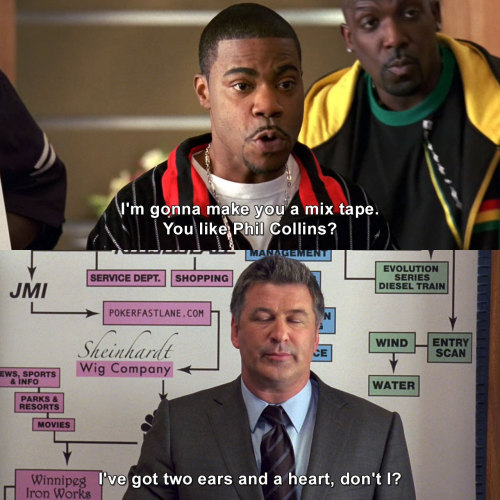 n x d (@nxd1979) on Twitter photo 