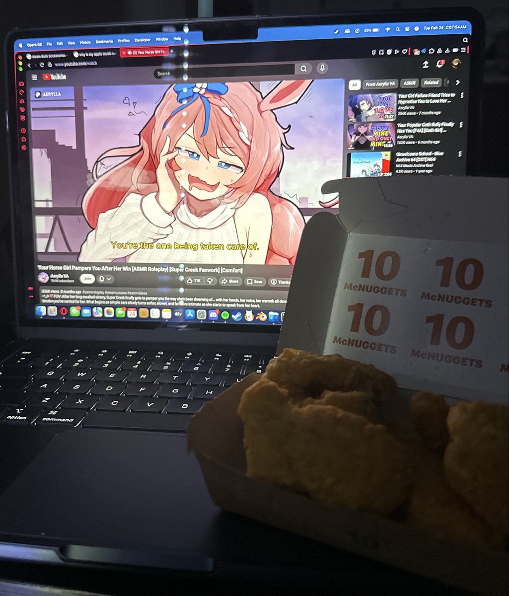 blue archive rabu real tweet media