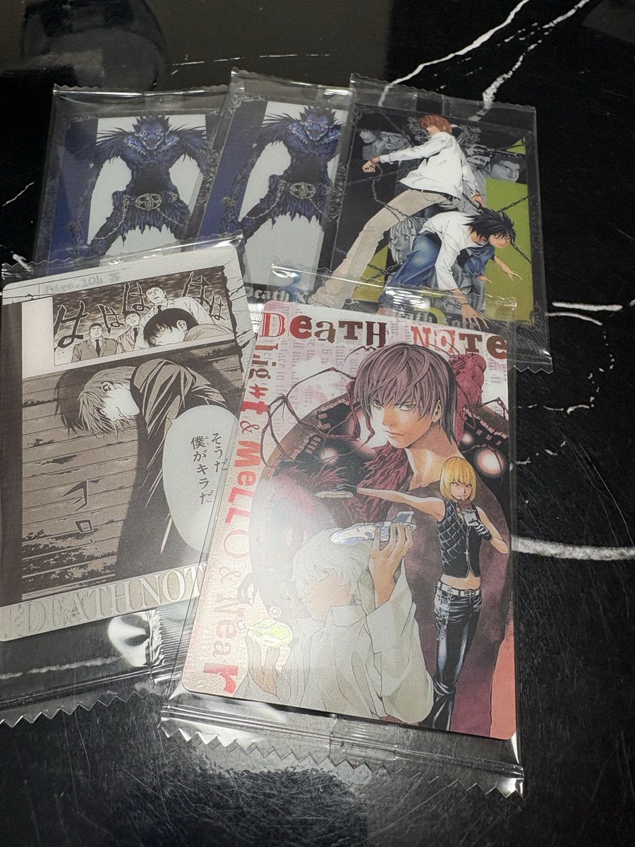 取引専用 tweet media