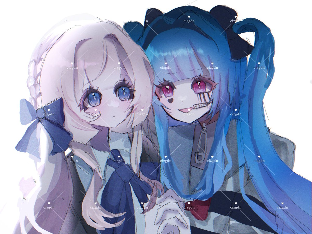 にゃん tweet media